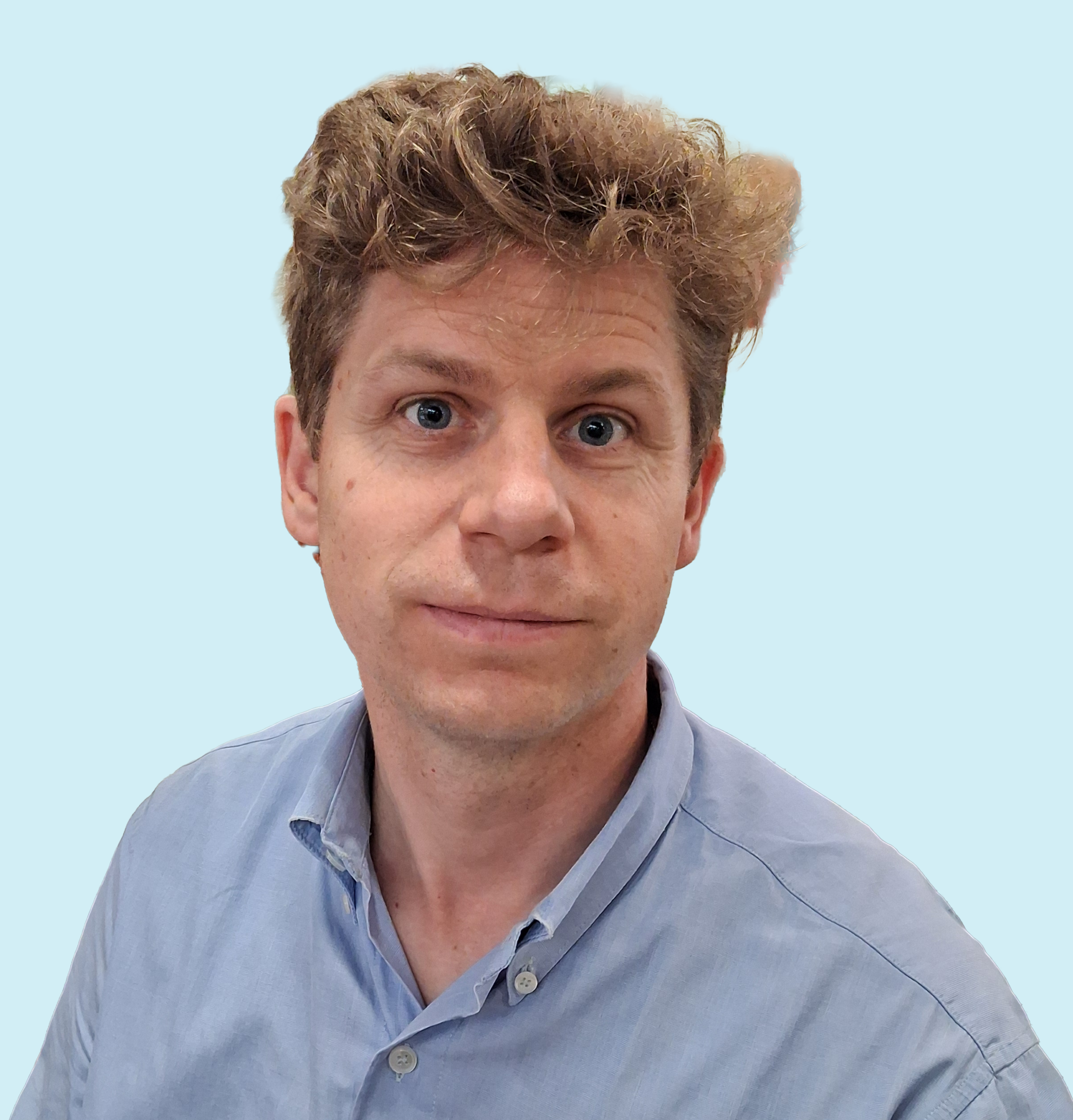 Nicolas